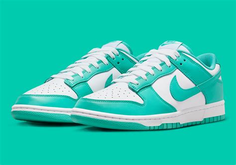 nike dunk heren sale|nike dunk shoes.